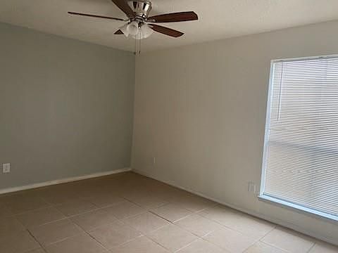 5th image of 7600 Emmett F Lowry Expy APT 707