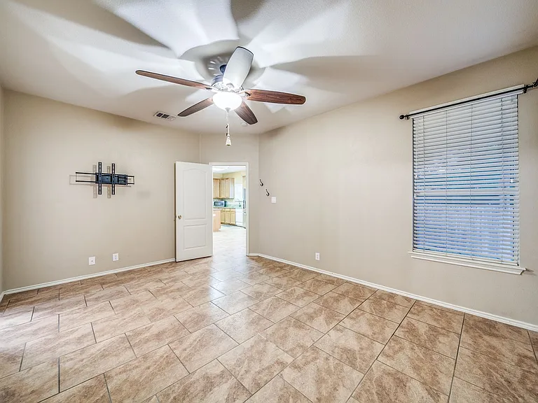 116 Pilot Point — Photo 14