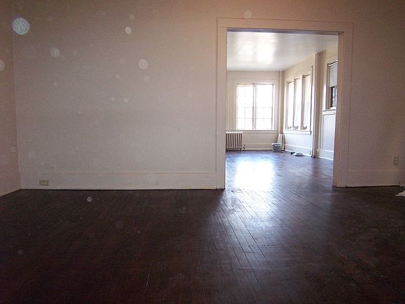 3rd image of 14 Fairmount Ter