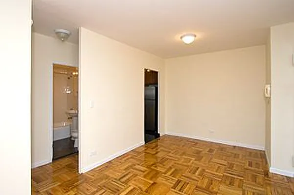 Rented by GoodRock Realty | media 31