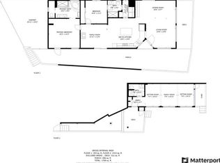 552 Bean Creek Rd SPACE 178, Scotts Valley, CA 95066