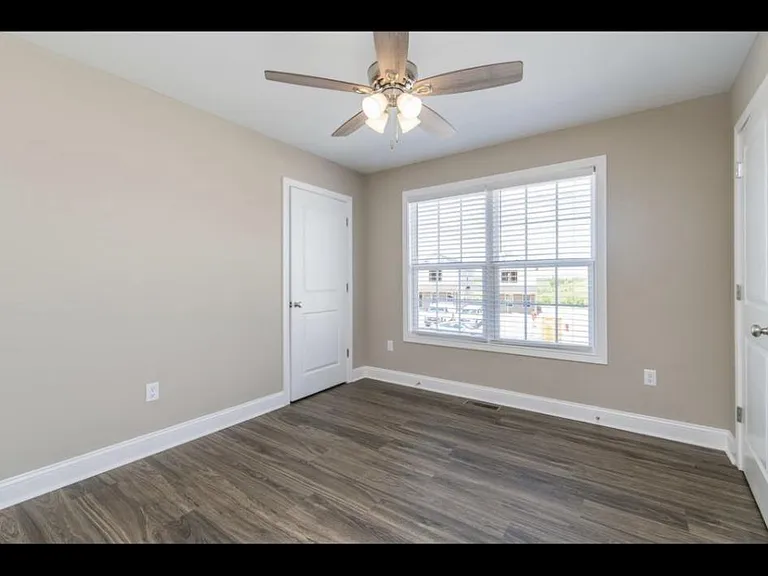 4001 Ruby Rose Rd — Photo 9