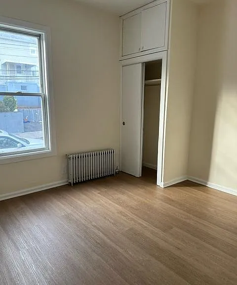 226 Sommerville Pl #3 — Photo 2