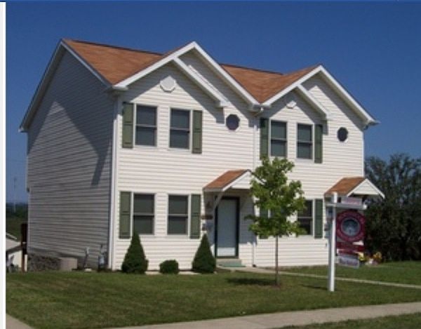 1st image of 1514 Elm St