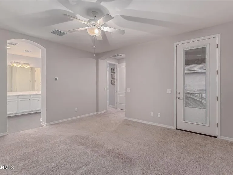 3954 E Turley St — Photo 25