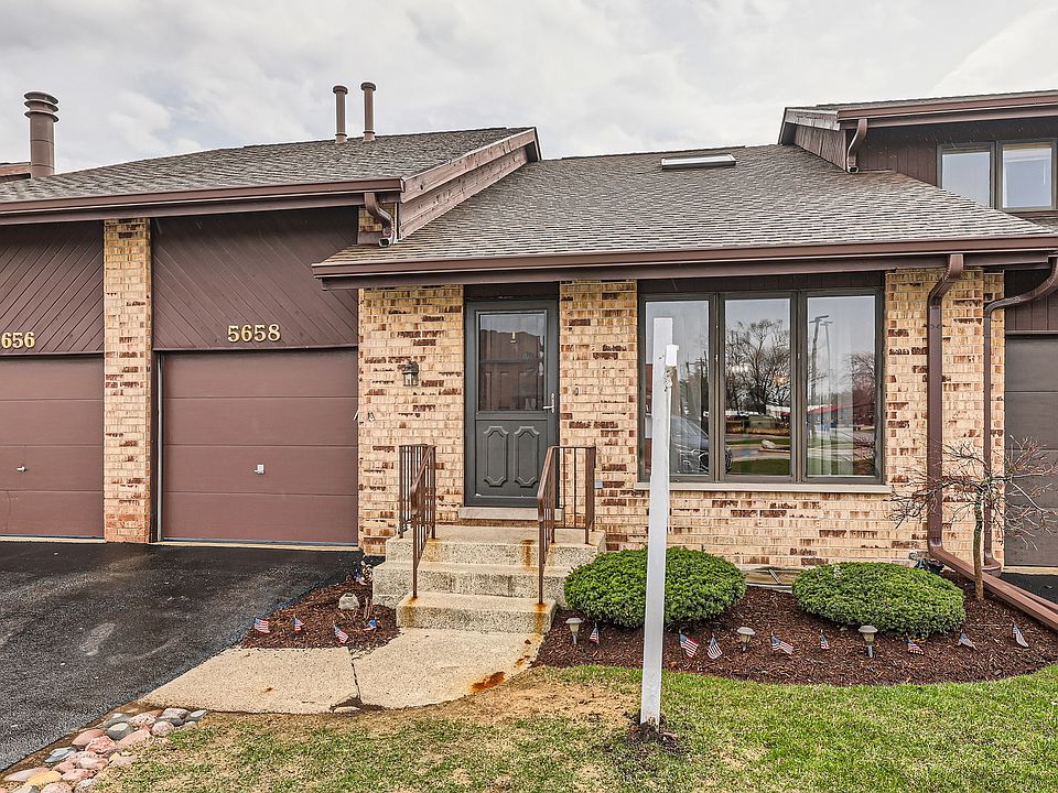 1st image of 5658 S Brainard Ave #5658
