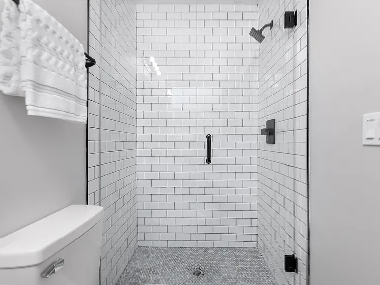 7214 Poinciana Ave — Photo 10