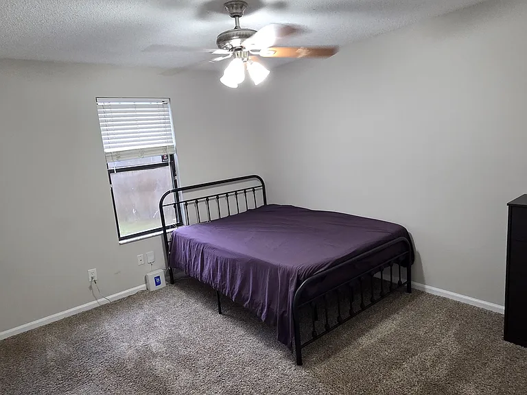 7454 Countryman Ln — Photo 3