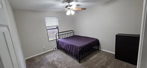 7454 Countryman Ln Photo 1