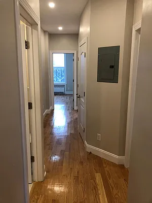 Rented by Gama Group | media 6