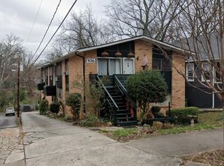 936 Greenwood Ave NE #0, Atlanta, GA 30306