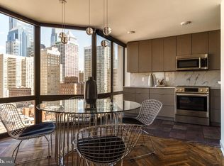 2018-32 Walnut St #16GH, Philadelphia, PA