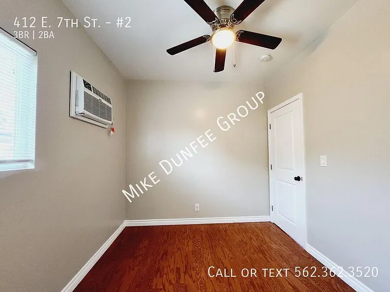 412 E 7th St #2 — Photo 8
