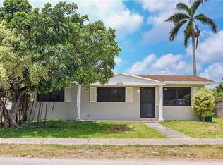 28722 SW 147th Ct, Homestead, FL 33033