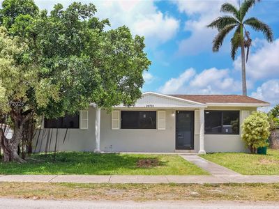28722 SW 147th Ct, Homestead, FL, 33033