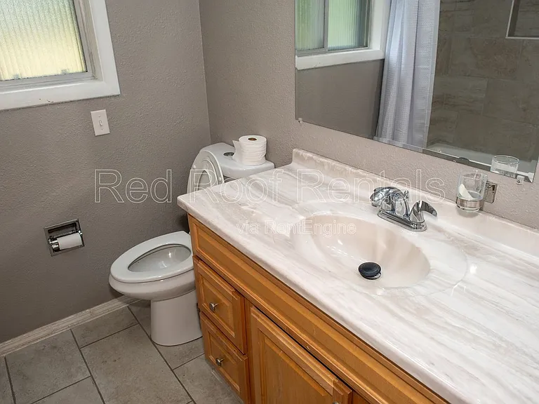 502 138th St E — Photo 29