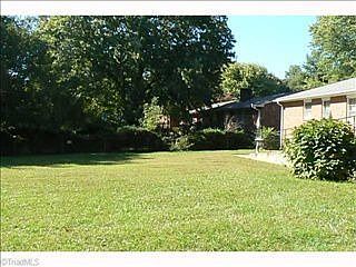 2nd image of 151 Surtees Rd