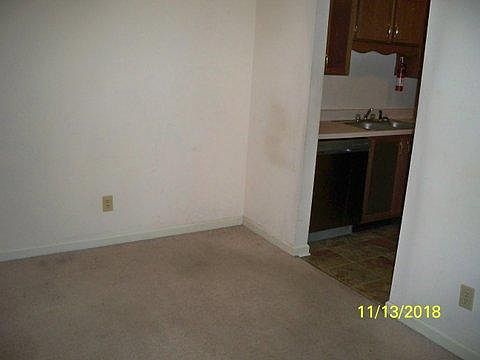 2nd image of 1237 Parkway Pl APT E