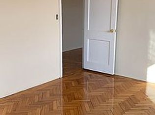 160 72nd St APT 744, Brooklyn, NY 11209