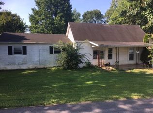 309 Temple Hill Rd #291, Glasgow, KY 42141