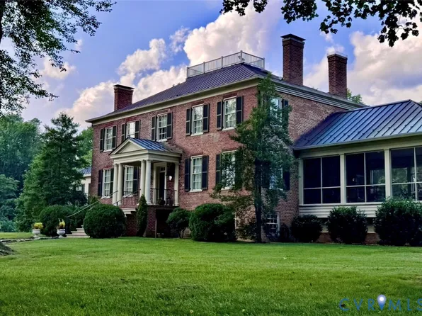 269 Ben Lomond Rd, Dunnsville, VA 22454
