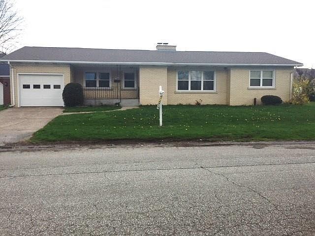 1st image of 4013 Zoar Ave