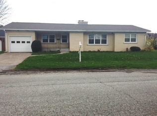4013 Zoar Ave, Erie, PA 16509