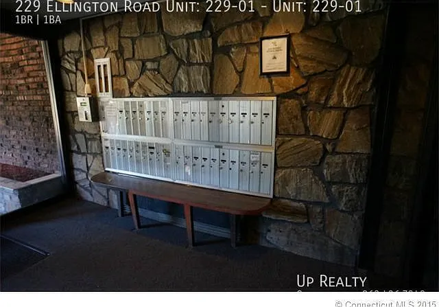 229 Ellington Rd #1 — Photo 9