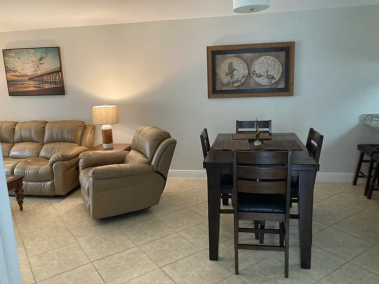 1933 Courtyard Way #D-101 — Photo 12