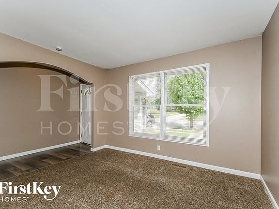 3rd image of 3574 Norberg Dr