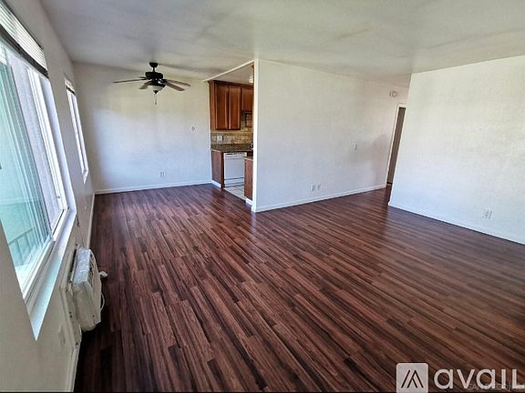 3rd image of 1240 N Broadway #20