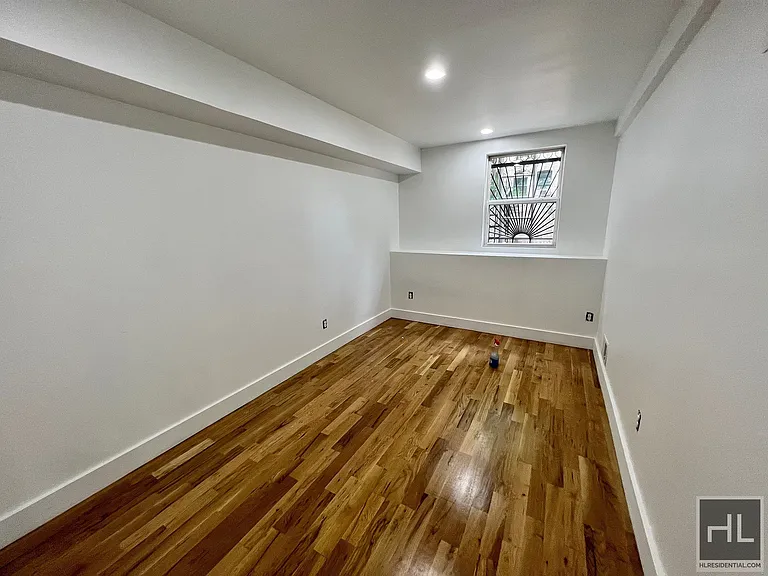 225 Macdougal St #1 — Photo 9