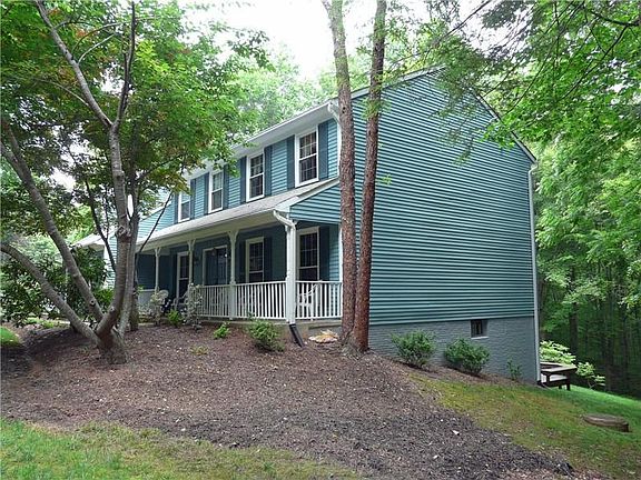 5th image of 11909 Millpond Ct
