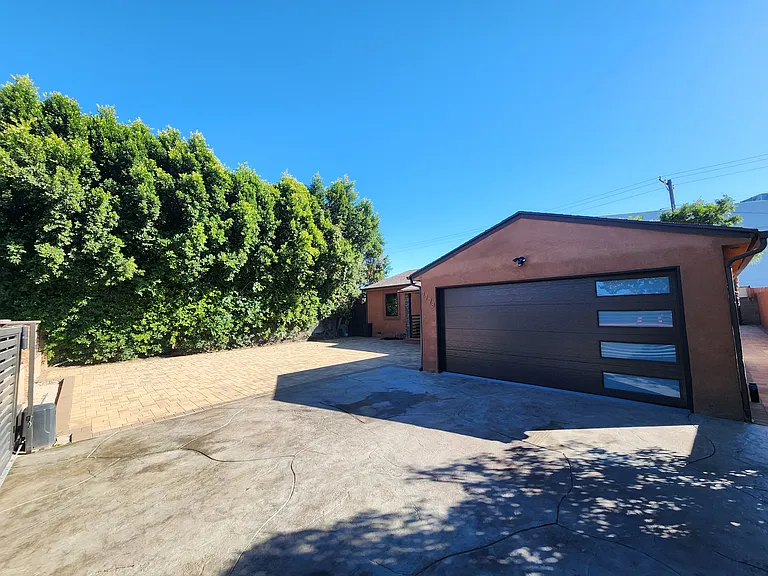 7773 Cherrystone Ave — Photo 40