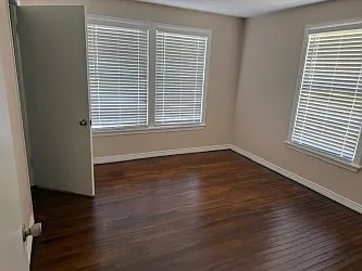 2303 County Road 334 — Photo 11