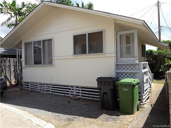 4th image of 3844 Keanu St APT A