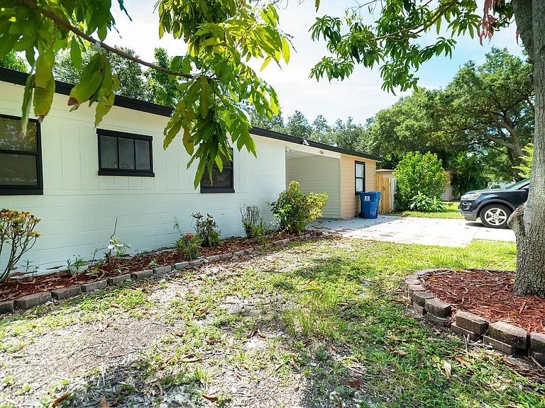 7581 17th Way N — Photo 25