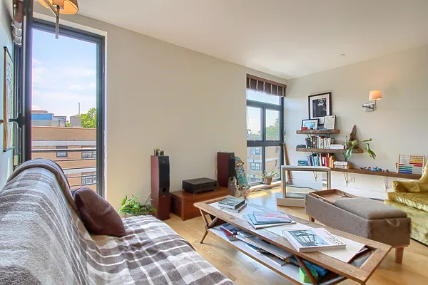 Rented by Owner | media 20