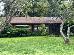 23340 Shepherd Ln, Macomb, MI 48042