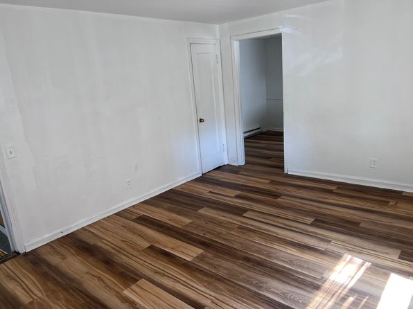 7060 Eastlawn Dr APT 1