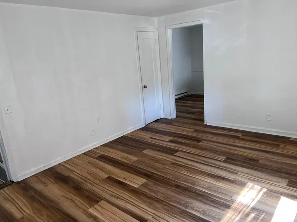 7060 Eastlawn Dr APT 1, Cincinnati, OH 45237