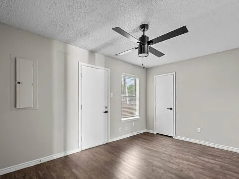 Kings Landing Apartments — Photo 46