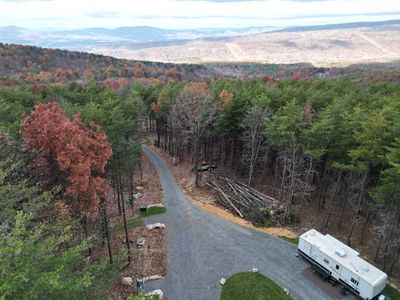 277 Black Oak Dr, Moorefield, WV, 26836