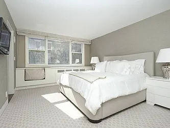 Sold by Sotheby's International Realty