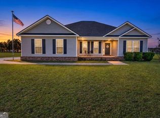 241 Stonebrook Way, Statesboro, GA 30458