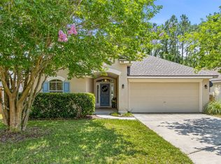 96008 Cade St, Yulee, FL 32097