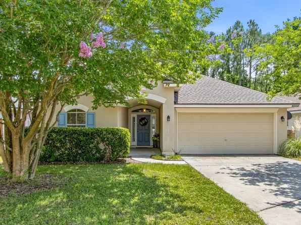 96008 Cade St, Yulee, FL 32097