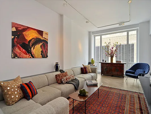 Sold by Sotheby's International Realty | media 15