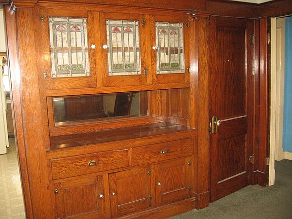 4th image of 4524 Montgall Ave