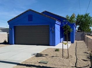 2503 Simms Ave, Kingman, AZ 86401